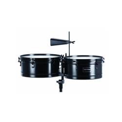 Тимбалес GON BOPS FIESTA TIMBALES 13/14 SET Тимбалес GON BOPS FIESTA TIMBALES 13/14 SET