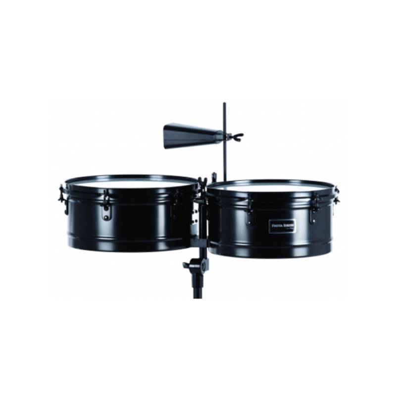 Тимбалес GON BOPS FIESTA TIMBALES 13/14 SET