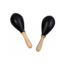 Ручная Перкуссия GON BOPS LARGE PLASTIC MARACAS