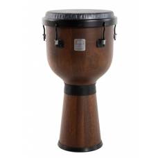 Джембе GON BOPS Mariano Series Djembe 10"