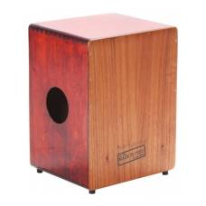 Кахон GON BOPS MIXTO CAJON