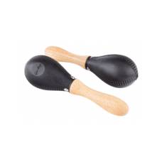 Ручная Перкуссия GON BOPS SMALL PLASTIC MARACAS