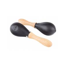 Ручна Перкусія GON BOPS SMALL PLASTIC MARACAS