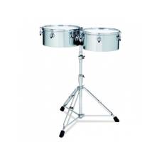 Тімбалес  GON BOPS TUMBAO TIMBALES 14"/15" SET