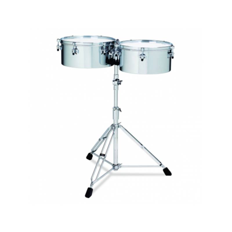 Тимбалес GON BOPS TUMBAO TIMBALES 14"/15" SET