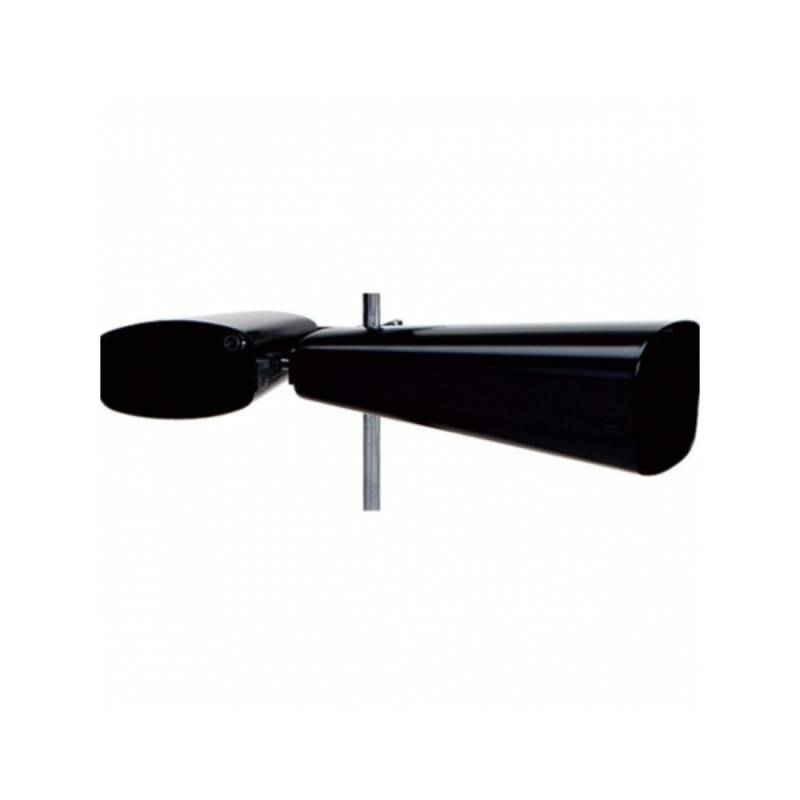 Коубел ON BOPS TUMBAO DOUBLE BELL SET