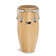 Конг GON BOPS TUMBAO PRO CONGA 11.50"