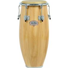Конг GON BOPS TUMBAO PRO CONGA QUINTO 10.75"