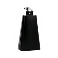 Коубел GON BOPS TUMBAO ROCK BELL