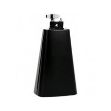 Коубел GON BOPS TUMBAO ROCK BELL