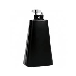 Коубел GON BOPS TUMBAO ROCK BELL