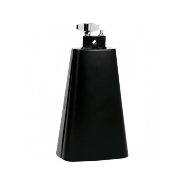 Коубел GON BOPS TUMBAO ROCK BELL