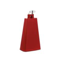 Коубел GON BOPS TIMBERO RED ROCK BELL