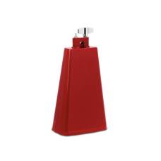 Коубел GON BOPS TIMBERO RED ROCK BELL