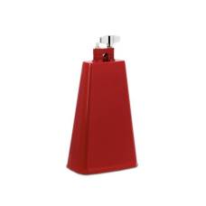 Коубел GON BOPS TIMBERO RED ROCK BELL