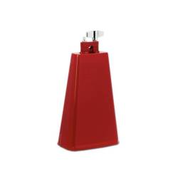 Коубел GON BOPS TIMBERO RED ROCK BELL