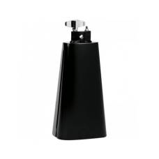 Коубел GON BOPS TUMBAO TIMBALE BELL