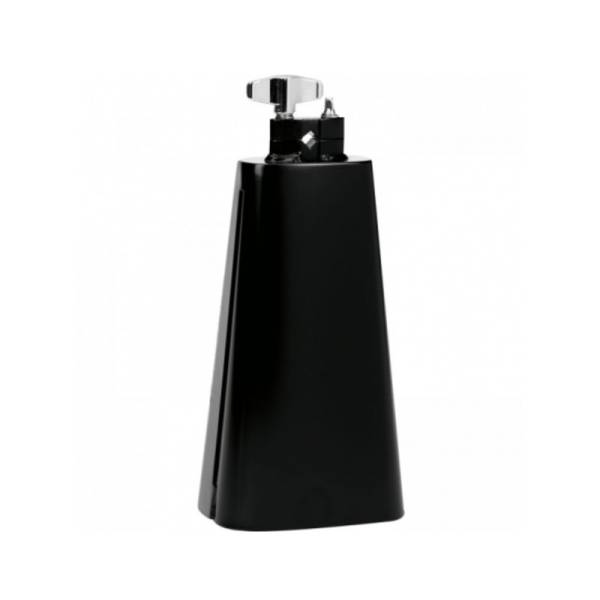 Коубел GON BOPS TUMBAO TIMBALE BELL