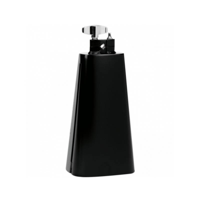 Коубел GON BOPS TUMBAO TIMBALE BELL