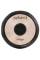 Тарелка Sabian 24" SYMPHONIC GONG PERCUSSION