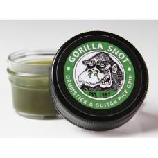 Средство для удержания барабанных палочек и медиатора Gorilla Snot