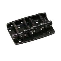 Бридж GOTOH 203B-4 (B)