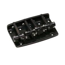 Бридж GOTOH 203B-4 (B)