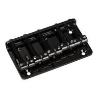 Бридж GOTOH 205B-5 (B)