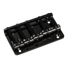 Бридж GOTOH 205B-5 (B)
