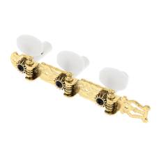 Колки GOTOH 35G450 SG (6 шт.)