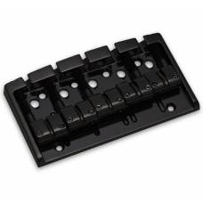 Бридж GOTOH 404BO-5 (B)