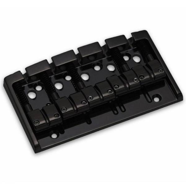 Бридж GOTOH 404BO-5 (B)