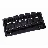 Бридж GOTOH 404BO-6 (B)