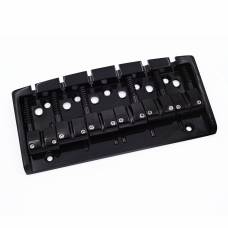 Бридж GOTOH 404BO-6 (B)