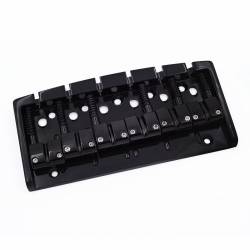 Бридж GOTOH 404BO-6 (B)