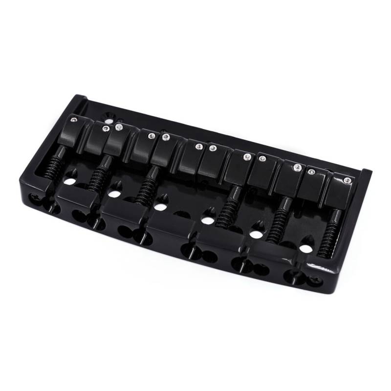 Бридж GOTOH 404BO-6 (B)
