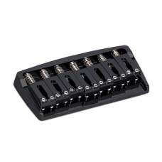 Бридж GOTOH 510FX-7 (B)