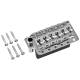 Тремоло GOTOH 510TS-BS2 (C)