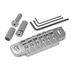 Бридж GOTOH 510UB (C)