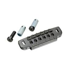 Бридж GOTOH 510UB (CK)