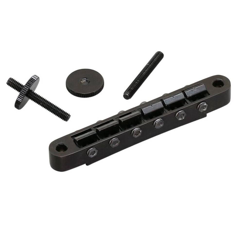 Бридж GOTOH GE104B (B)