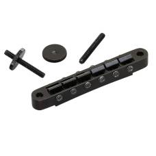 Бридж GOTOH GE104B (B)