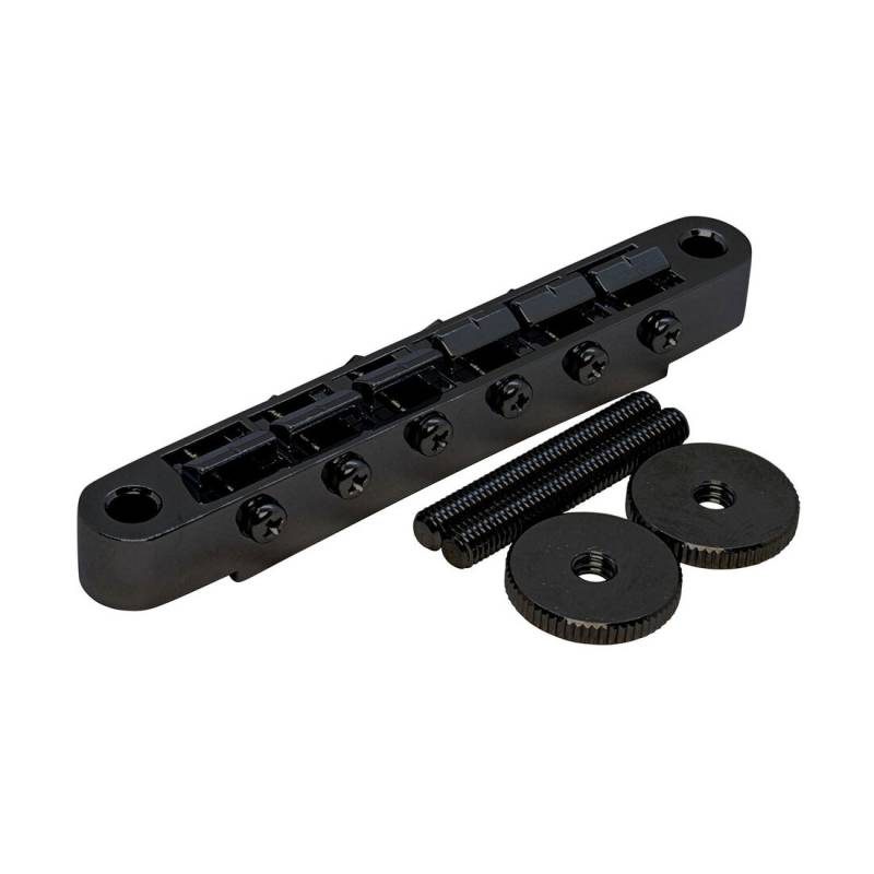 Бридж GOTOH GE104B (B)