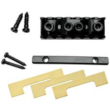 Топлок GOTOH GLN-7 (B)