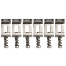Седло GOTOH S101 (N)