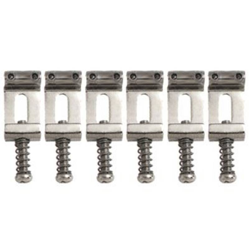 Седло GOTOH S101 (N)