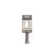 Седло GOTOH S101 (N) Седло GOTOH S101 (N)