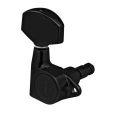 Колки GOTOH SG301-01 MG B (6 шт.)