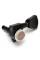Колки GOTOH SG301-04L MG-T B (6 шт.)