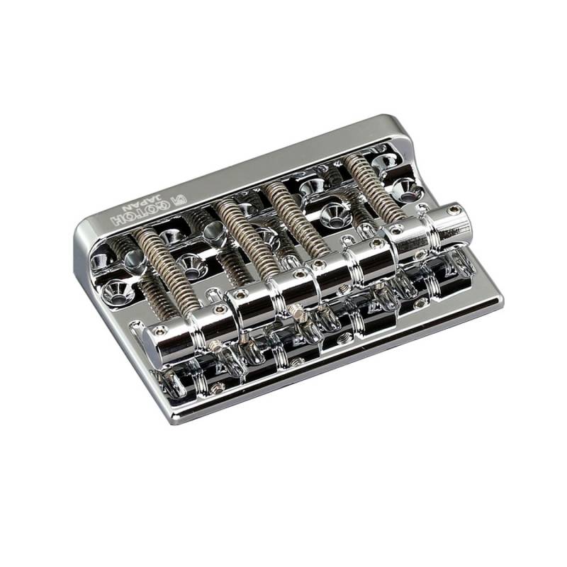 Бридж GOTOH 201B-4 (C)